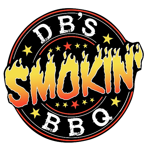 dbssmokinbbq